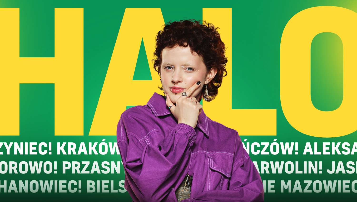 Eskadra - KAMPANIA PERSONALIZOWANA - Bank Polskiej Spółdzielczości Spółka Akcyjna