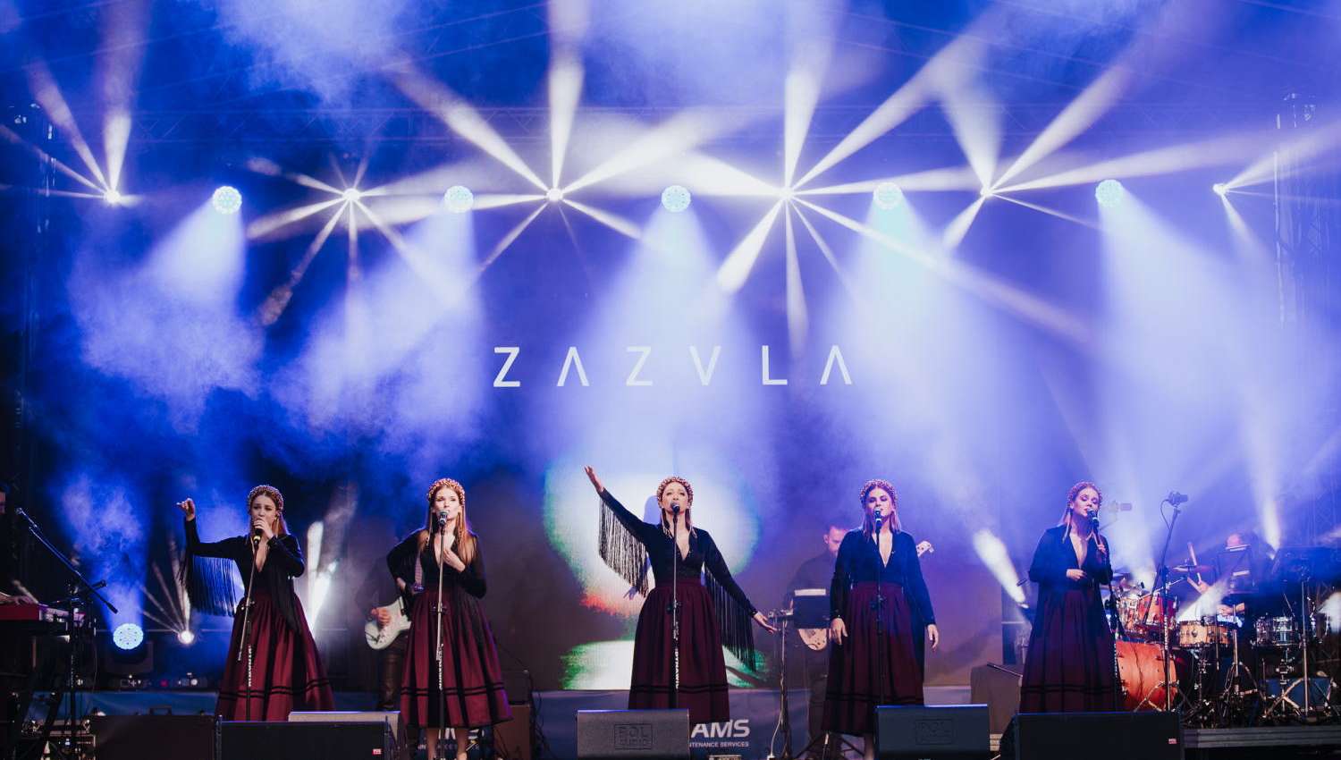 Eskadra - MRO Beer 2023 - LOT AMS (Aircraft Maintenance Services)