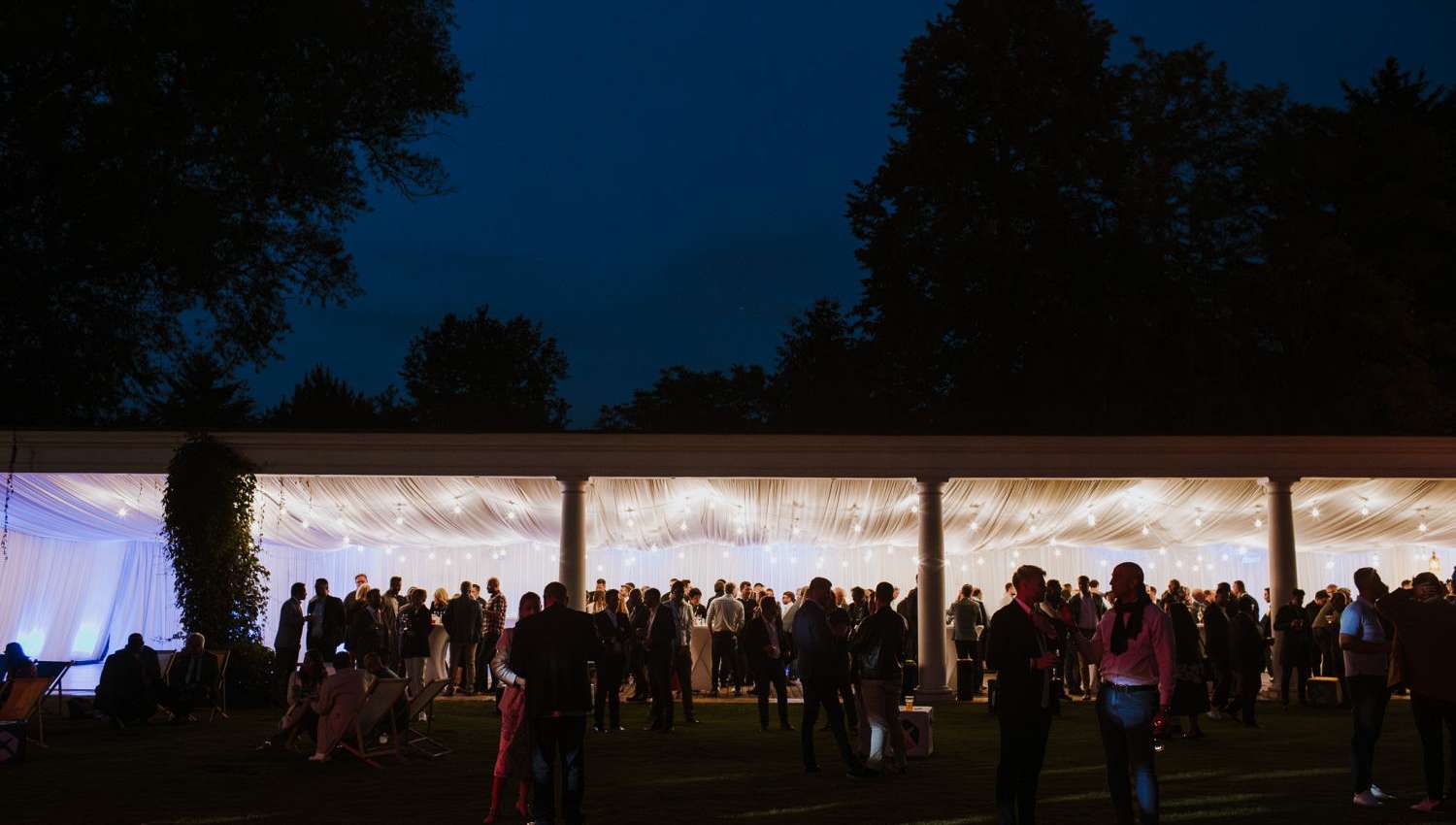 Eskadra - MRO Beer 2023 - LOT AMS (Aircraft Maintenance Services)