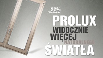 Eskadra - Spójrz w przyszłość