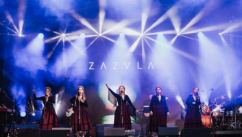 Eskadra - MRO Beer 2023