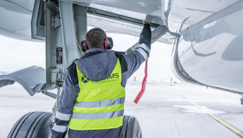 Eskadra - ODLOTOWY Dzień Dziecka