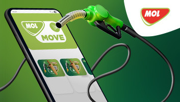 Eskadra - Kompleksowa obsługa komunikacyjna marki