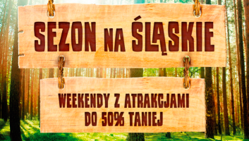 Eskadra - Silesian season