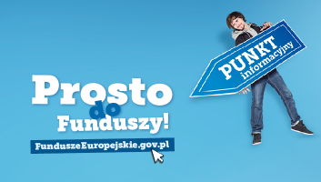 Eskadra - Prosto do Funduszy!